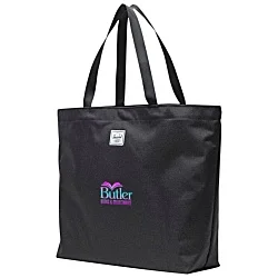 Herschel Classic Recycled Tote Bag