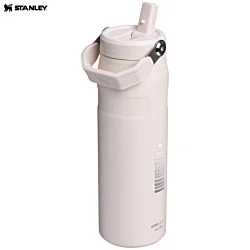 Stanley Ice Flow Water Bottle - Engraved