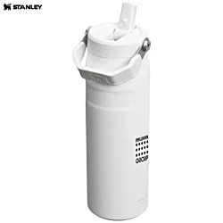 Stanley Ice Flow Water Bottle - Printed