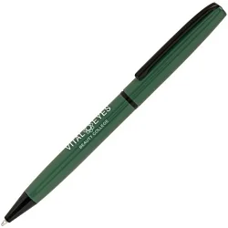 Shadow Metal Pen