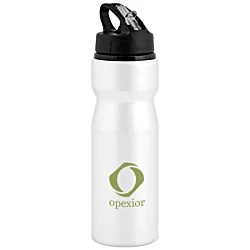 Nova Water Bottle - Flip Cap - 3 Day