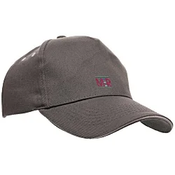 Ultimate Sandwich Peak Cap - Embroidered