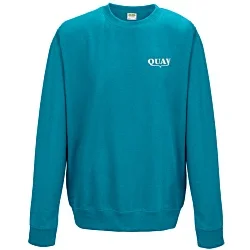 AWDis Classic Sweatshirt - Printed
