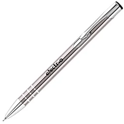 Electra Inkredible Recycled Pen - Printed