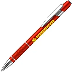 Bella Recycled Pen - Printed