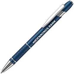 Bella Recycled Pen - Engraved
