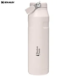 Stanley Ice Flow 1.06l Water Bottle - Printed
