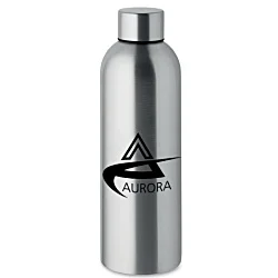 Athena 750ml Recycled Bottle