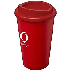 Americano Eco Travel Mug - Colours - 2 Day