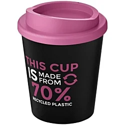Americano Eco Espresso Mug - 2 Day