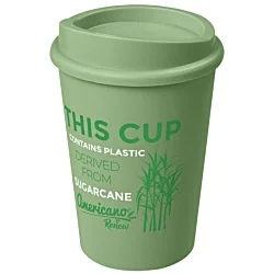 Americano Renew 350ml Travel Mug - 2 Day