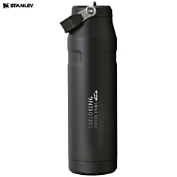 Stanley Ice Flow 1.06l Water Bottle - Engraved