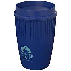Cirrus Tumbler
