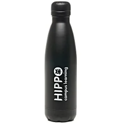 Ashford Vibe Vacuum Insulated Bottle - Engraved