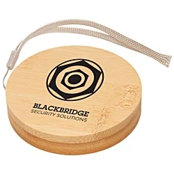 Bamboo 5-in-1 Cable Kit - Printed