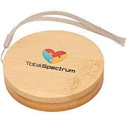 Bamboo 5-in-1 Cable Kit - Digital