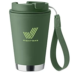 Topiz Recycled Travel Mug