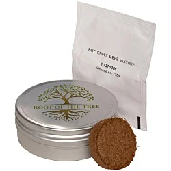 Mini Grow Tin