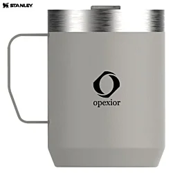 Stanley Everyday Camp Mug - Printed