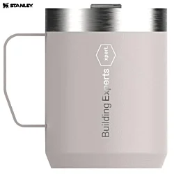 Stanley Everyday Camp Mug - Engraved