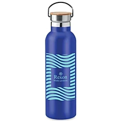 Helsinki 750ml Vacuum Insulated Bottle