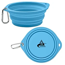Kolapdier Pet Bowl