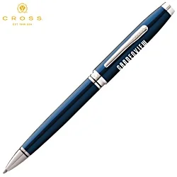 Cross Coventry Ballpen
