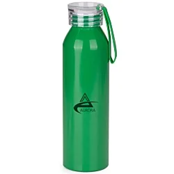 Poynton Recycled Bottle