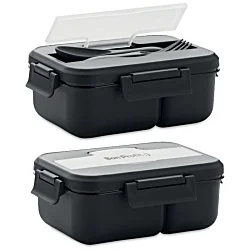 Makan Lunch Box