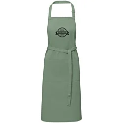 Andrea Apron - Printed