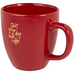 Moni Mug - Clearance