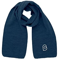 Recycled Scarf