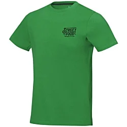 Nanaimo T-Shirt - Printed - Clearance