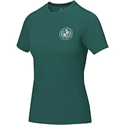 Nanaimo Women's T-Shirt - Printed - Clearance