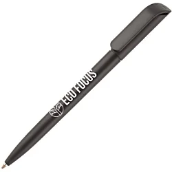 Alaska Recycled Pen