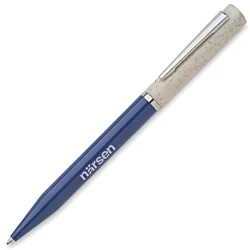 Mai Wheat Pen