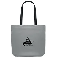 Visi Reflective Tote