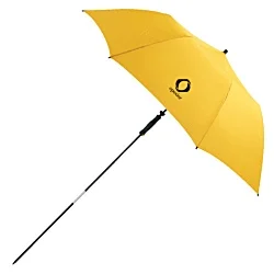 FARE Travelmate Camper Parasol