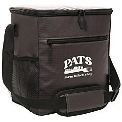 Executive Cooler Bag