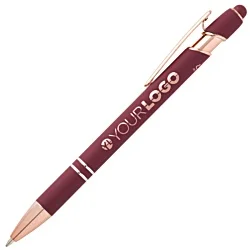 Nanna Stylus Pen