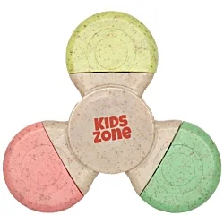 Hi-Spinner Wheat Highlighter