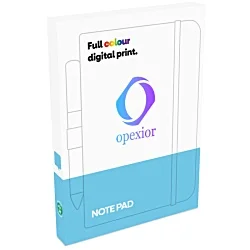 Notepad Gift Box