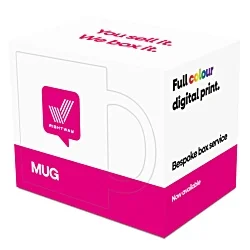 Mug Gift Box