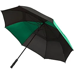 Jeff Windproof Umbrella