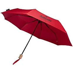 Dane Compact Umbrella