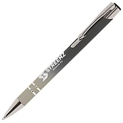 Beck Ombre Pen - Engraved - 3 Day
