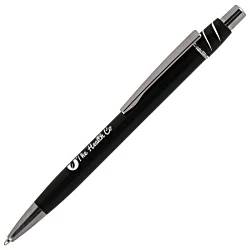 Fidget Spinner Pen - Engraved - 3 Day