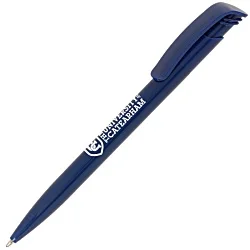 Koda Recycled Pen - 3 Day