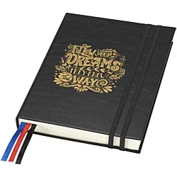 Alder A5 Notebook