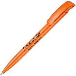 Koda Pen - Colours - 3 Day